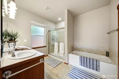 1112 Grant Place, Snohomish, WA 98290 - Photo 15