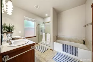 1112 Grant Pl, Snohomish, WA 98290 - Photo 15