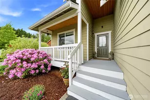 1112 Grant Pl, Snohomish, WA 98290 - Photo 3
