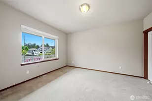 1112 Grant Pl, Snohomish, WA 98290 - Photo 21