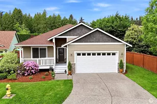 1112 Grant Pl, Snohomish, WA 98290 - Photo 1