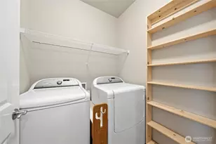 1112 Grant Pl, Snohomish, WA 98290 - Photo 19
