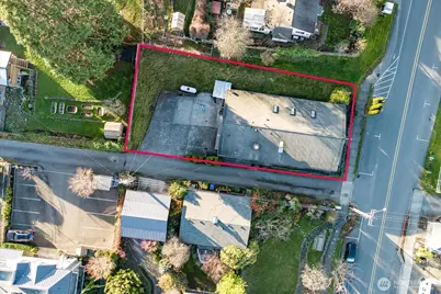 317 2nd Street, Langley, WA 98260 - Photo 9
