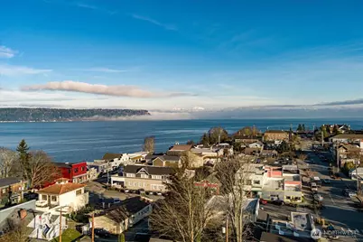 317 2nd Street, Langley, WA 98260 - Photo 11