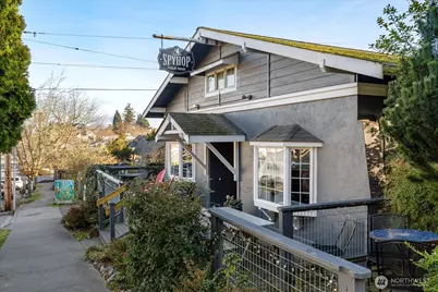 317 2nd Street, Langley, WA 98260 - Photo 5