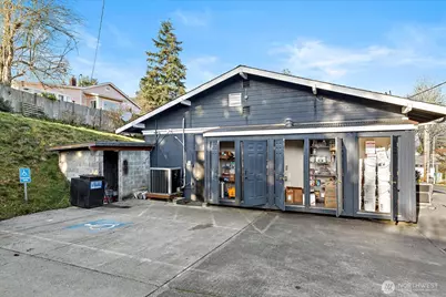 317 2nd Street, Langley, WA 98260 - Photo 27