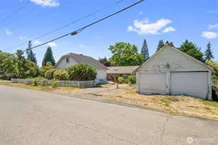 2119 Monroe Ave, Everett, WA 98203 - Photo 17