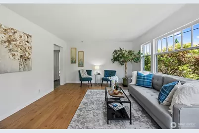 2119 Monroe Avenue, Everett, WA 98203 - Photo 5