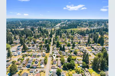 2119 Monroe Avenue, Everett, WA 98203 - Photo 23