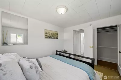 2119 Monroe Avenue, Everett, WA 98203 - Photo 11