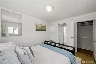 2119 Monroe Ave, Everett, WA 98203 - Photo 11