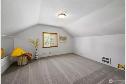 2119 Monroe Avenue, Everett, WA 98203 - Photo 15