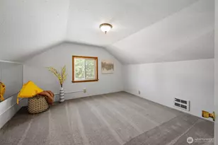 2119 Monroe Ave, Everett, WA 98203 - Photo 15