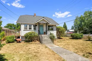 2119 Monroe Ave, Everett, WA 98203 - Photo 1