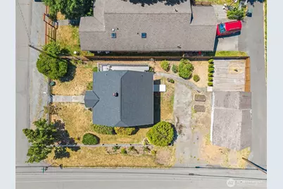 2119 Monroe Avenue, Everett, WA 98203 - Photo 21