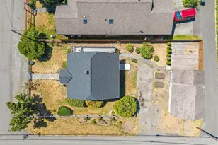 2119 Monroe Ave, Everett, WA 98203 - Photo 21