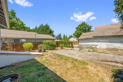 2119 Monroe Avenue, Everett, WA 98203 - Photo 19