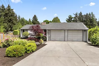3601 70th Avenue W, University Place, WA 98466 - Photo 1