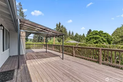 3601 70th Avenue W, University Place, WA 98466 - Photo 29