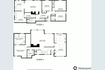 3601 70th Avenue W, University Place, WA 98466 - Photo 33