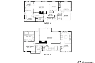 3601 70th Ave W, University Place, WA 98466 - Photo 33