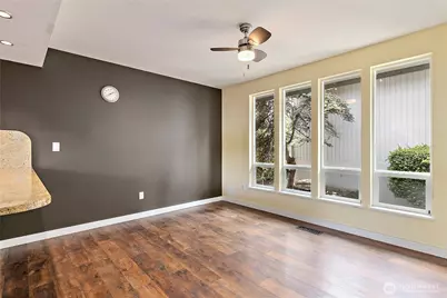 3601 70th Avenue W, University Place, WA 98466 - Photo 11
