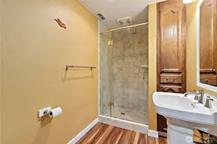 3601 70th Ave W, University Place, WA 98466 - Photo 25