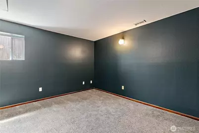 3601 70th Avenue W, University Place, WA 98466 - Photo 21