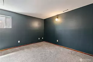 3601 70th Ave W, University Place, WA 98466 - Photo 21
