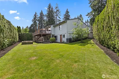 3601 70th Avenue W, University Place, WA 98466 - Photo 31