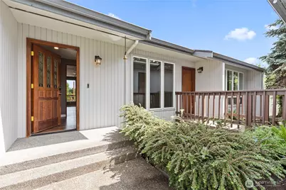 3601 70th Avenue W, University Place, WA 98466 - Photo 3