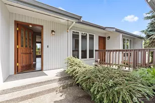 3601 70th Ave W, University Place, WA 98466 - Photo 3
