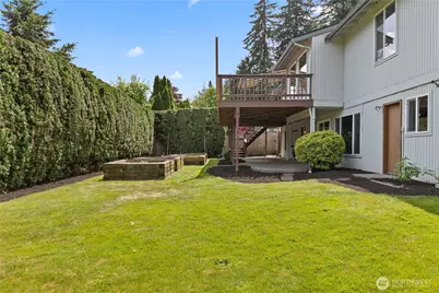 3601 70th Avenue W, University Place, WA 98466 - Photo 27