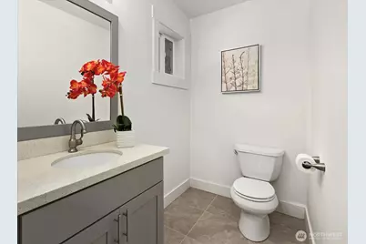23004 NE 64th Street, Redmond, WA 98053 - Photo 31