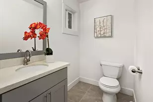 23004 NE 64th St, Redmond, WA 98053 - Photo 31