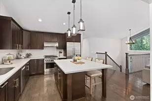 23004 NE 64th St, Redmond, WA 98053 - Photo 11