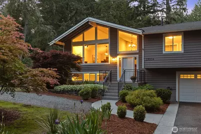23004 NE 64th Street, Redmond, WA 98053 - Photo 3