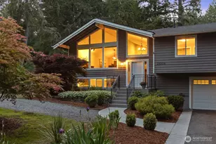 23004 NE 64th St, Redmond, WA 98053 - Photo 3