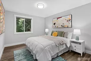 23004 NE 64th St, Redmond, WA 98053 - Photo 23
