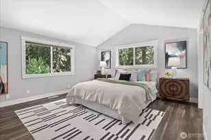 23004 NE 64th St, Redmond, WA 98053 - Photo 17