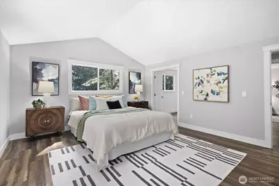 23004 NE 64th Street, Redmond, WA 98053 - Photo 17