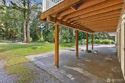 23004 NE 64th Street, Redmond, WA 98053 - Photo 35