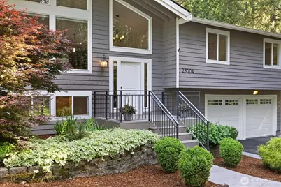 23004 NE 64th Street, Redmond, WA 98053 - Photo 5