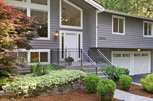 23004 NE 64th St, Redmond, WA 98053 - Photo 5