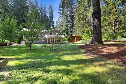 23004 NE 64th Street, Redmond, WA 98053 - Photo 33