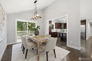 23004 NE 64th St, Redmond, WA 98053 - Photo 15