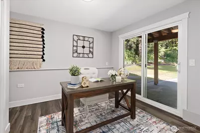 23004 NE 64th Street, Redmond, WA 98053 - Photo 29