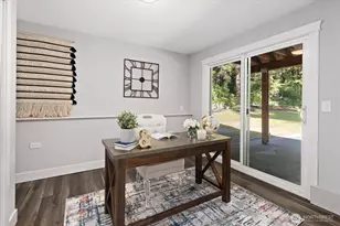 23004 NE 64th St, Redmond, WA 98053 - Photo 29