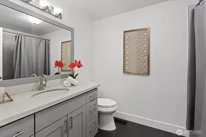 23004 NE 64th Street, Redmond, WA 98053 - Photo 25