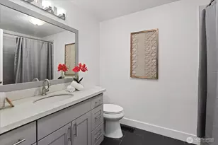 23004 NE 64th St, Redmond, WA 98053 - Photo 25